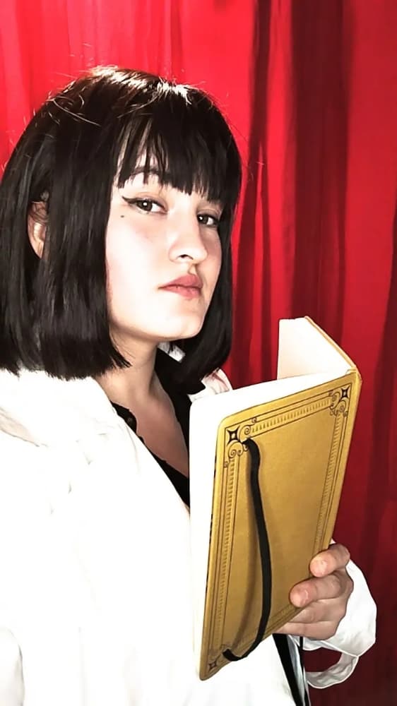 Sooyoung (S+W) - Photo 2