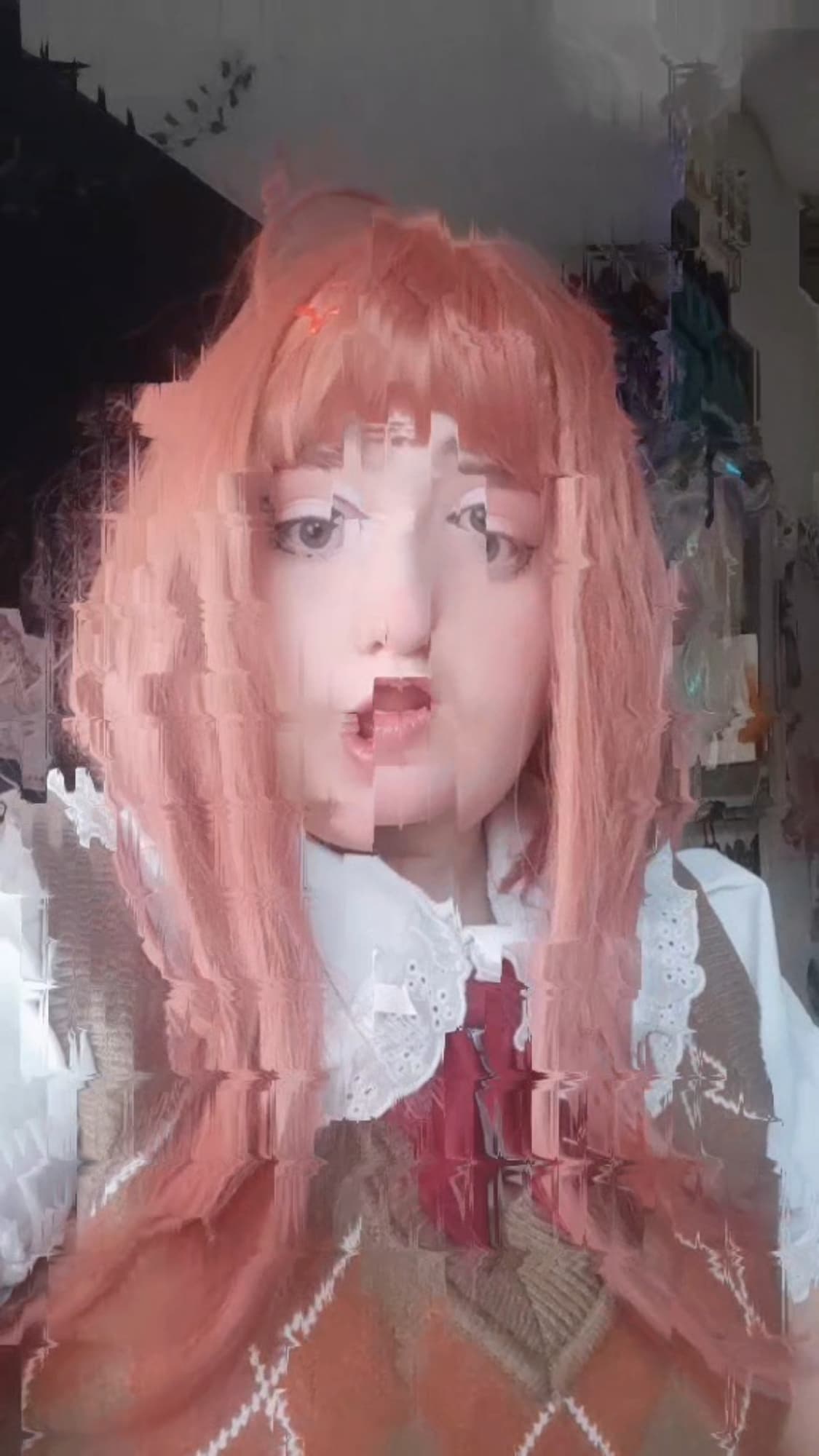 Monika - Photo 2