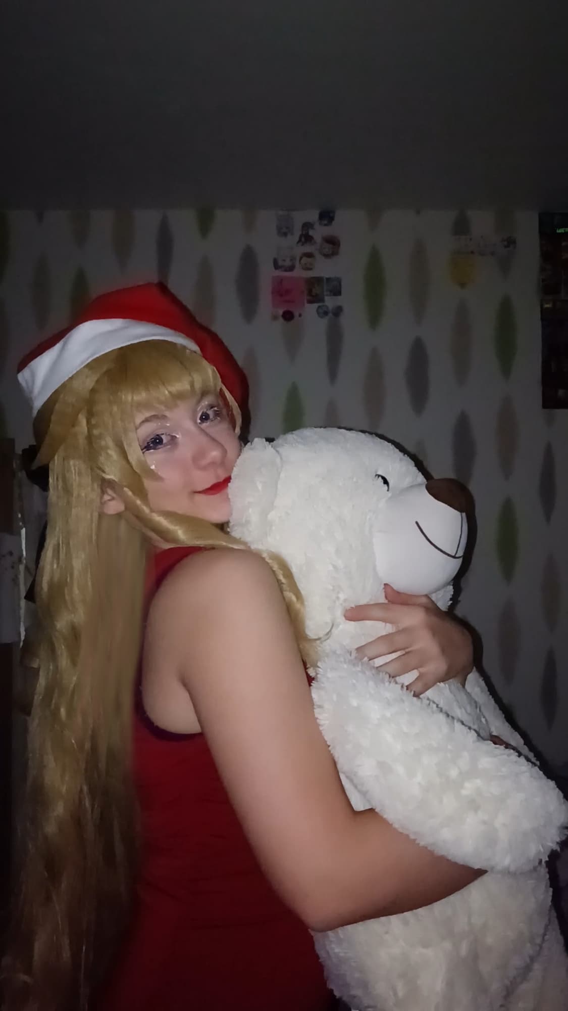 Navia Noël  - Photo 19