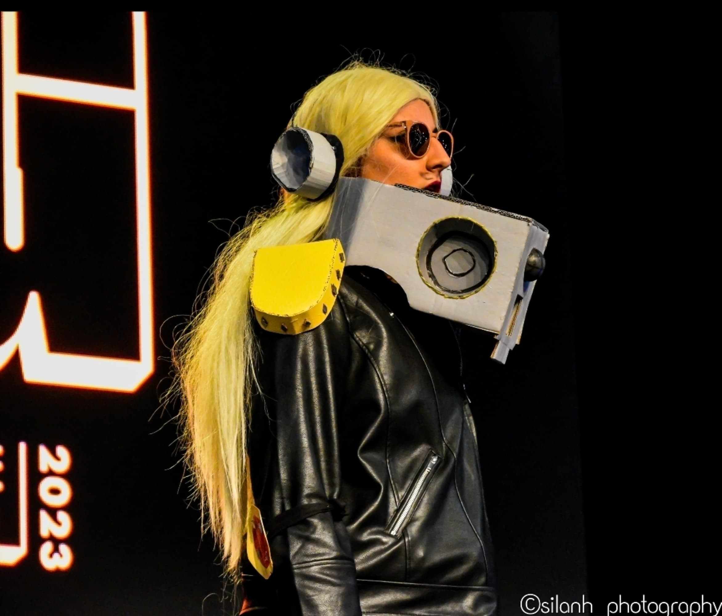 Bug DAYS -2023-  - Photo 5