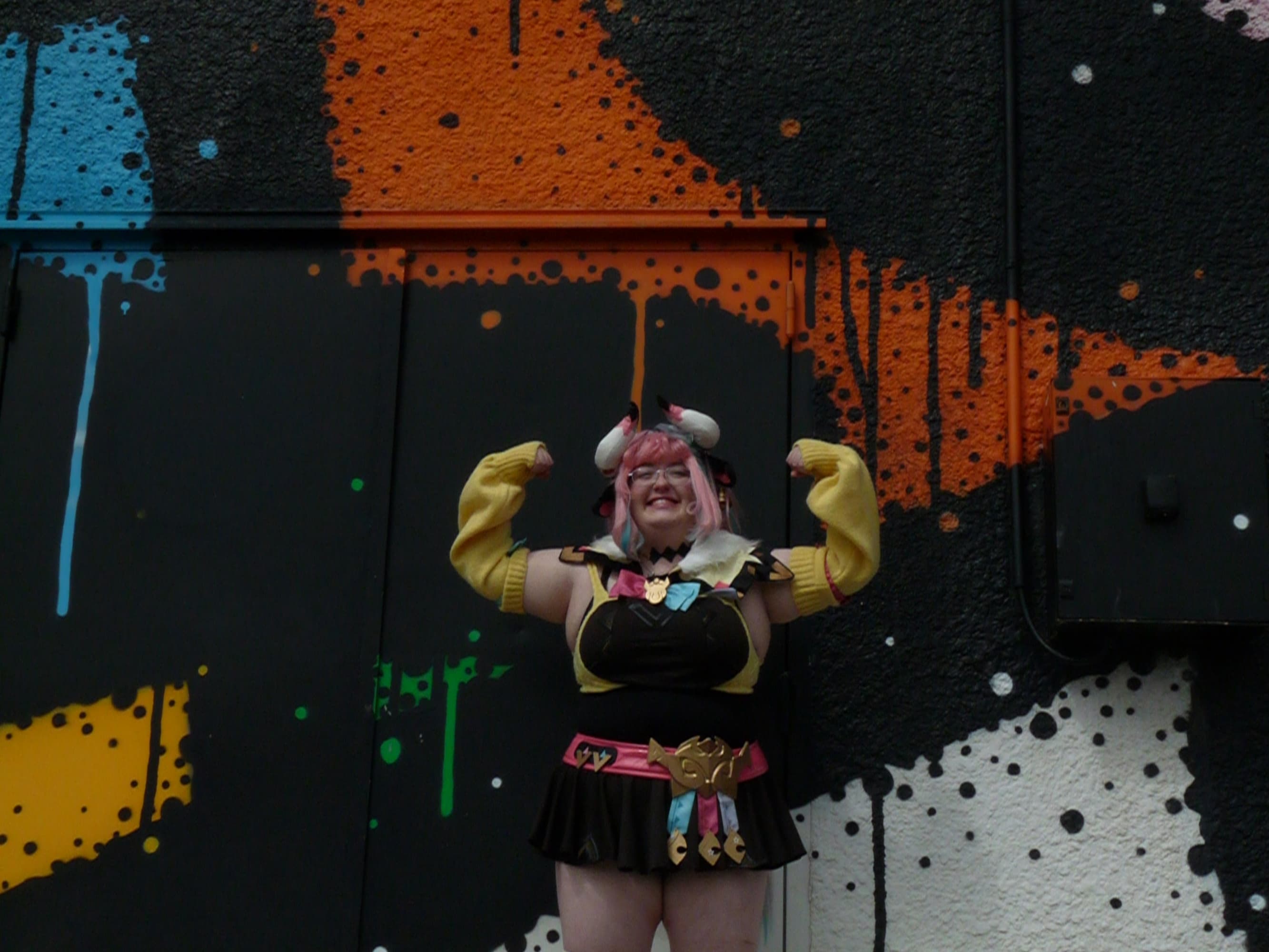 Varesa 🍔 - Photo 5