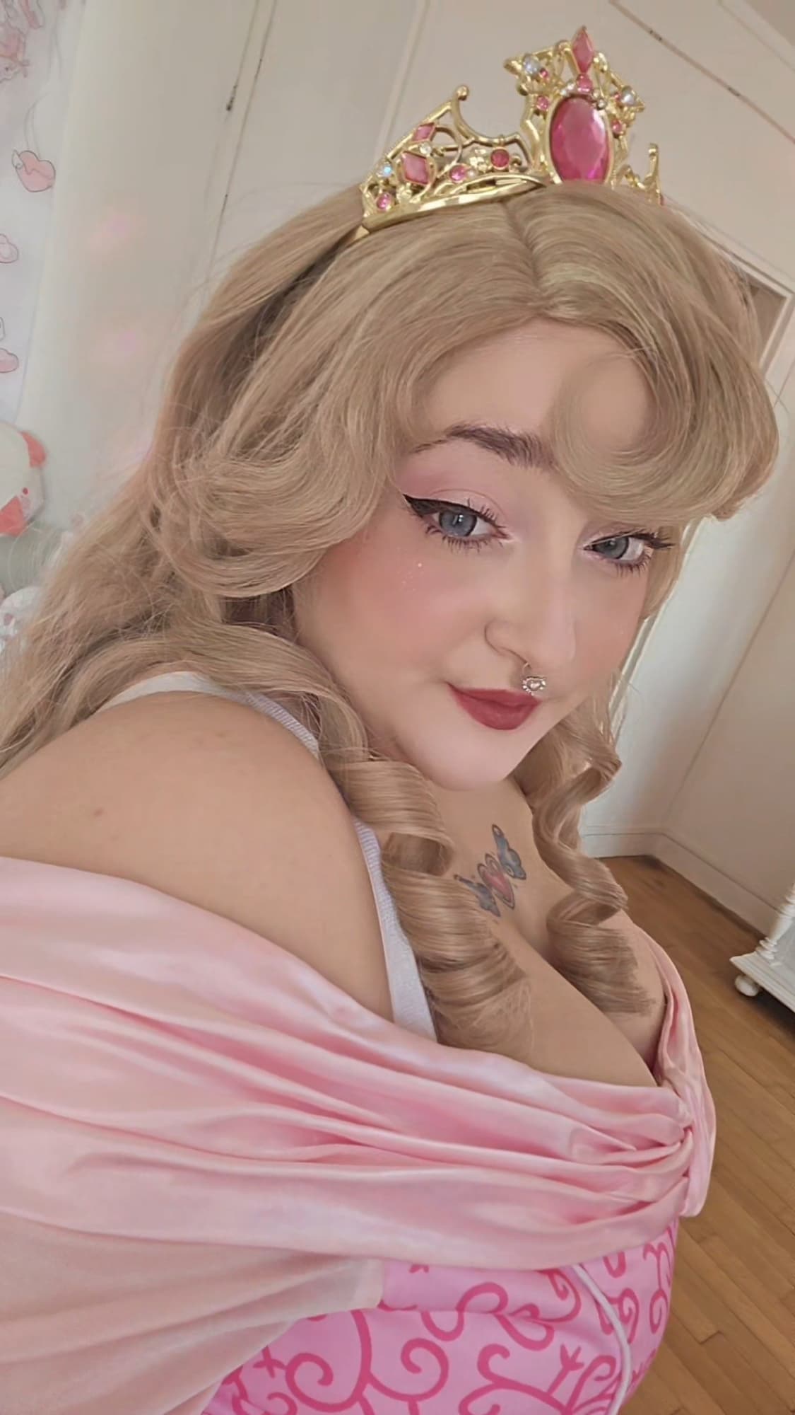 Princess Aurora  - Photo 3