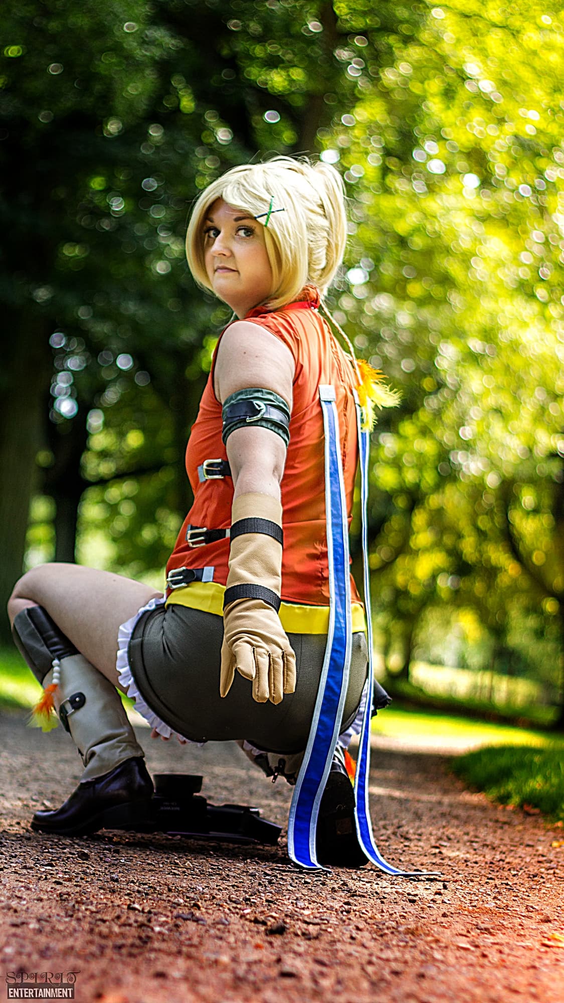 FF10 Gruppenshooting - Photo 13