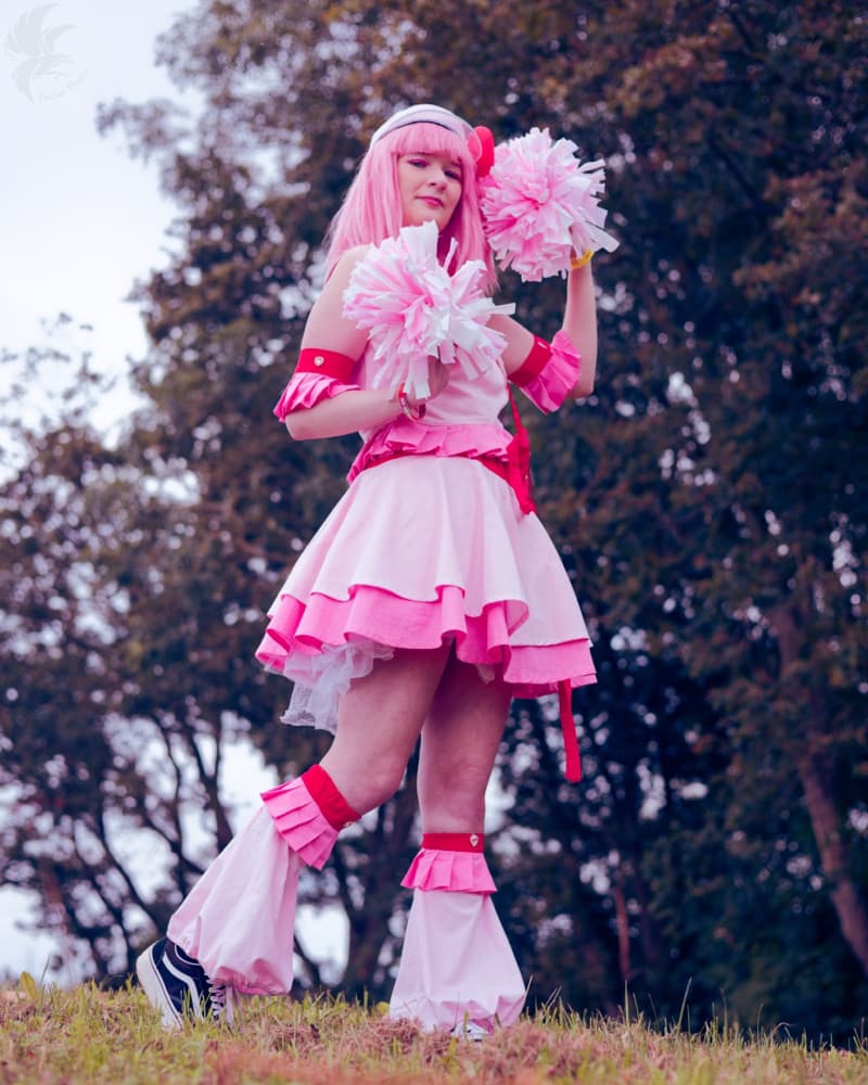 Amu amulet heart  - Photo 4