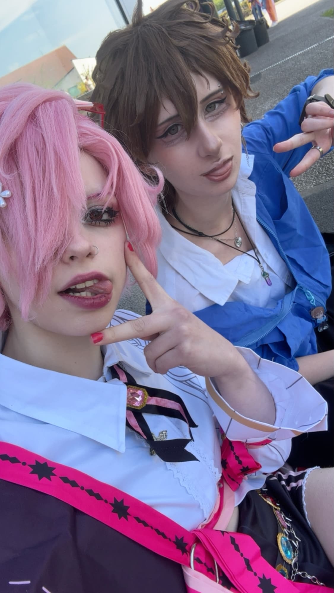 Aster & Eiden - Photo 3