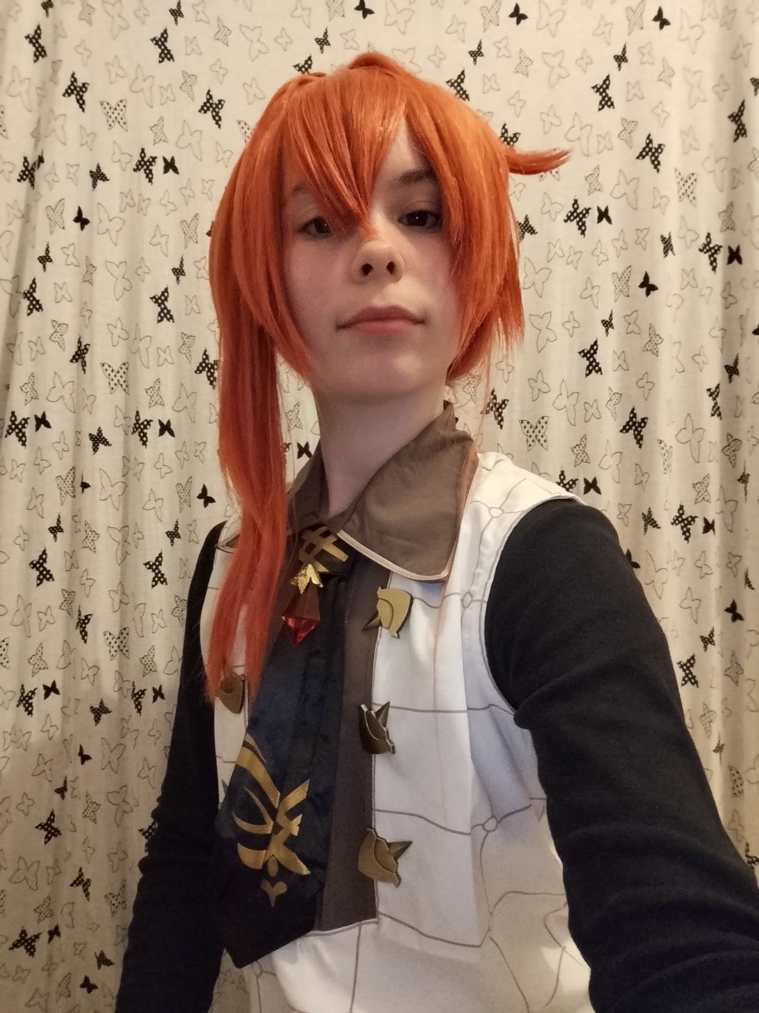 Convention Japanante - Photo 23