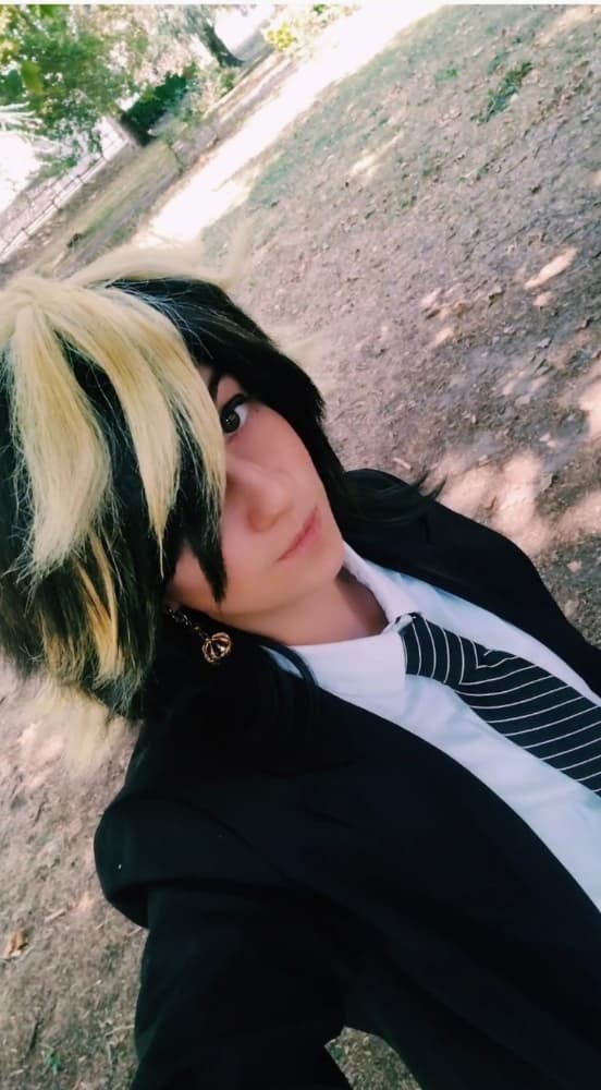 Kazutora Hanemiya  - Photo 82