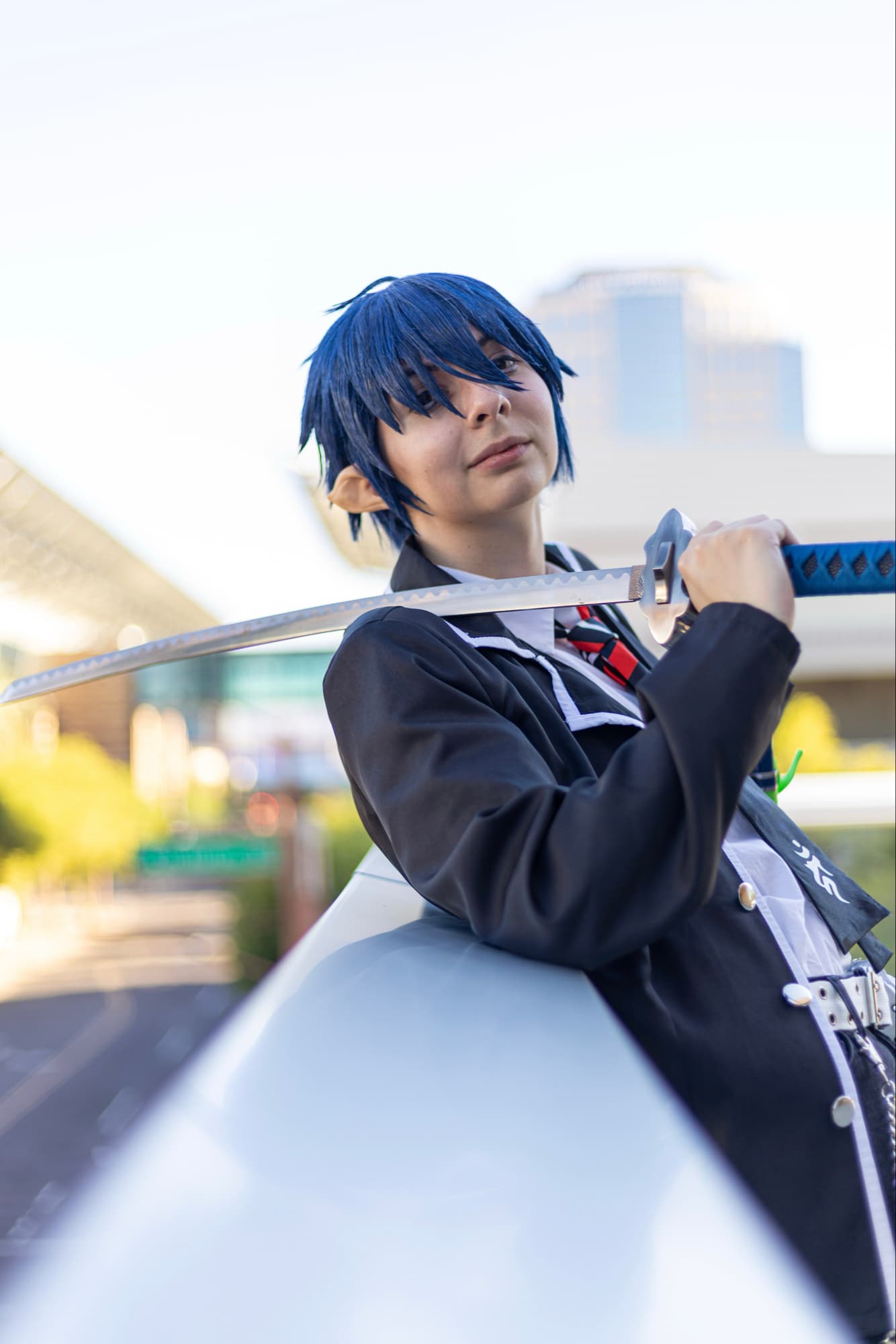 Rin — Aug ‘25 - Photo 11