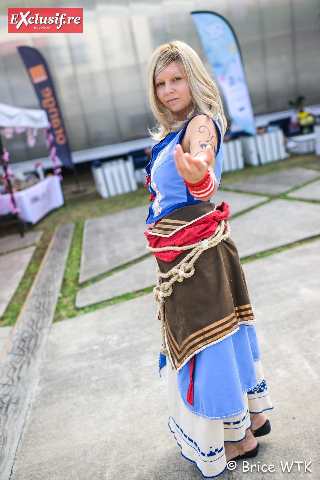 Otaku City 3_autres - Photo 2