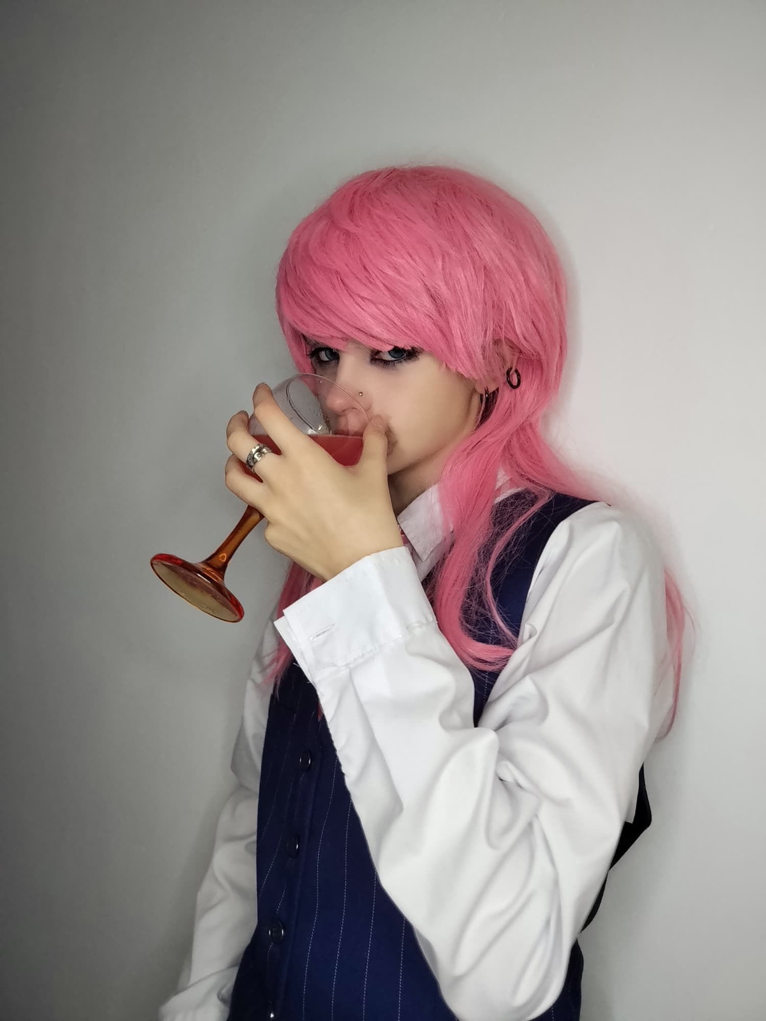 Sanzu bonten  - Photo 4