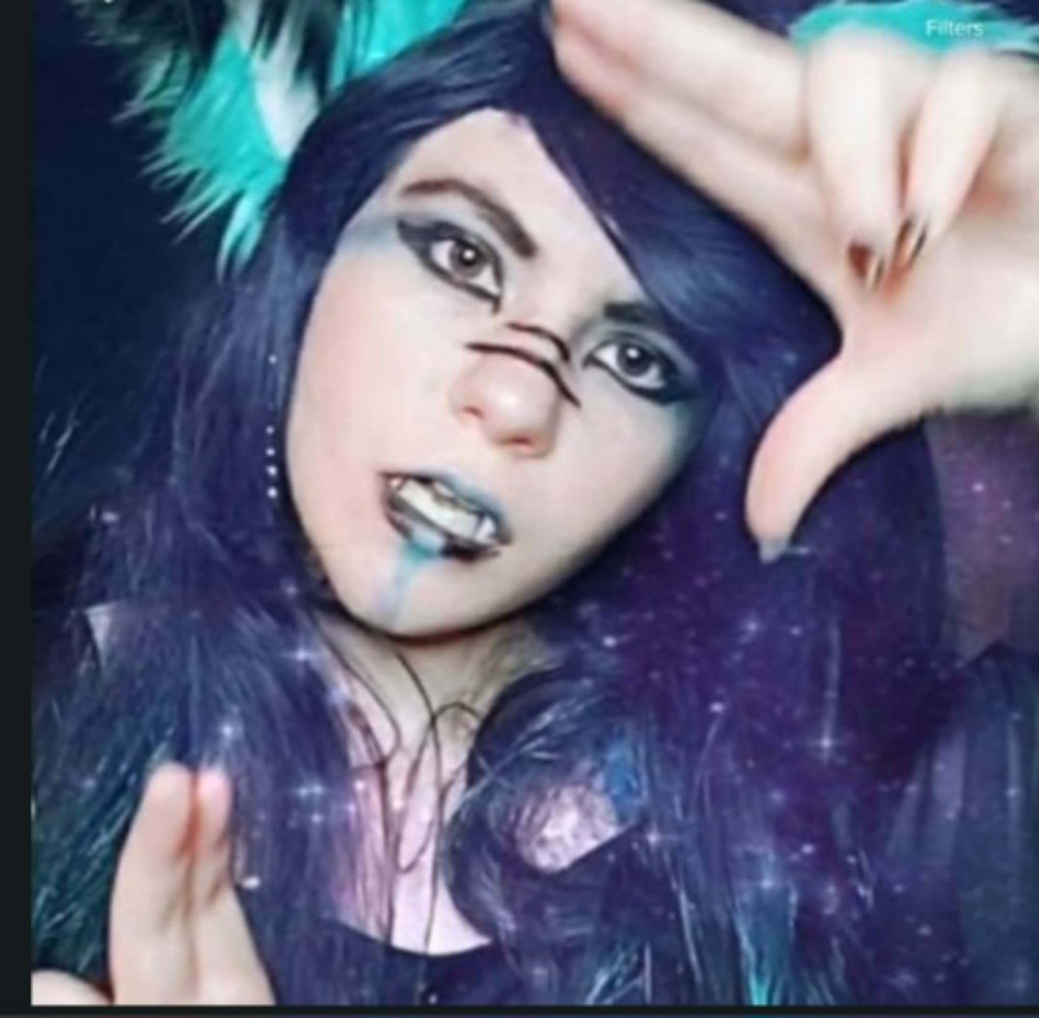 Umbreon Photos - Photo 3