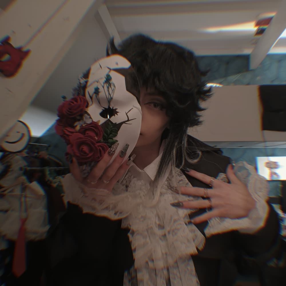 Akutagawa  - Photo 1