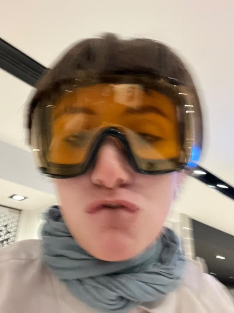 Chaotique Motojiro  - Photo 22