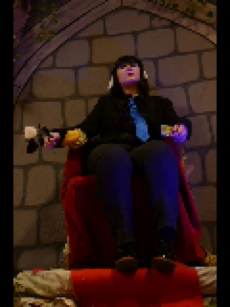 Jason Mendal  - Photo 10