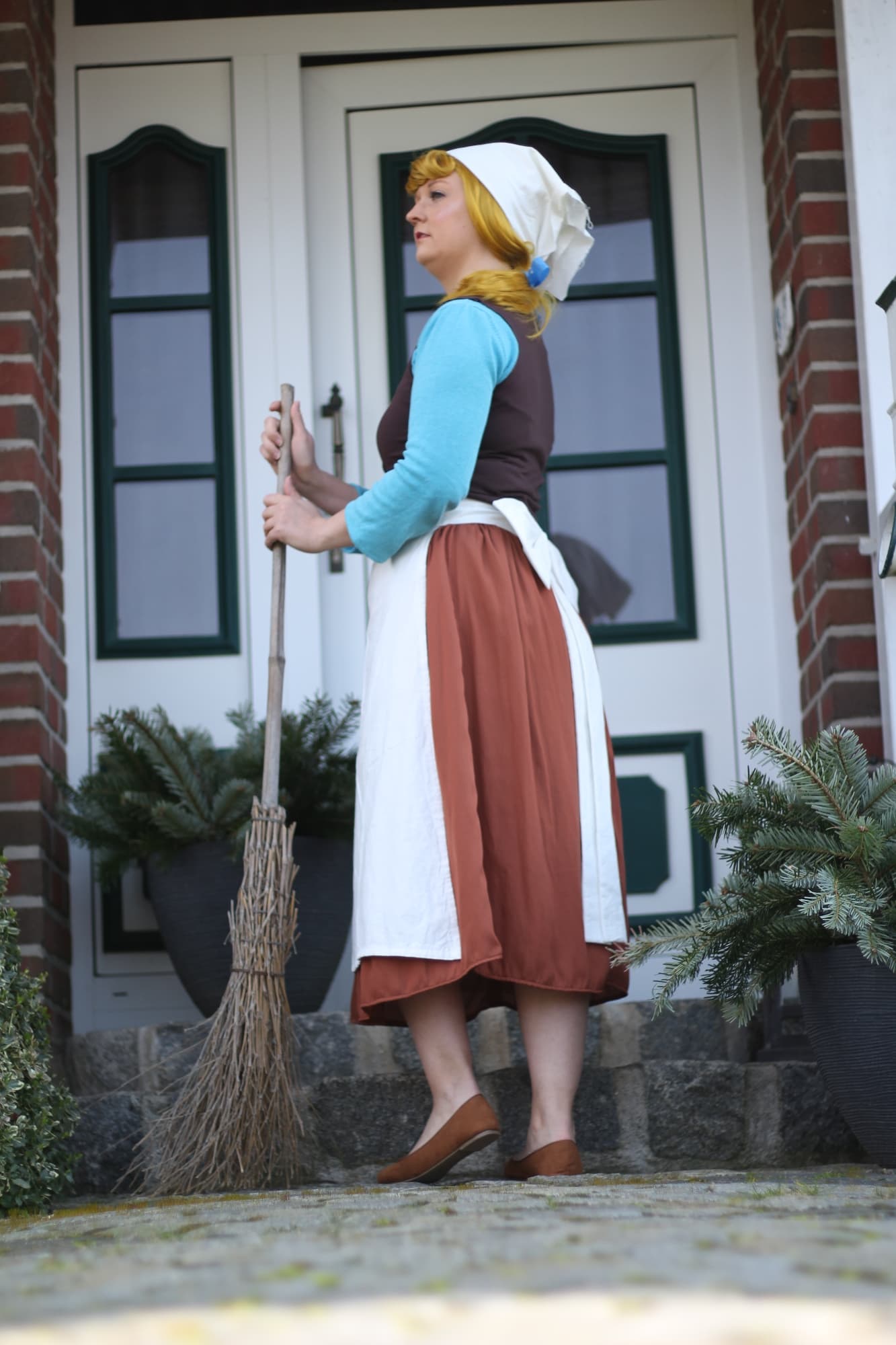 Cinderella (Disney) - Photo 26