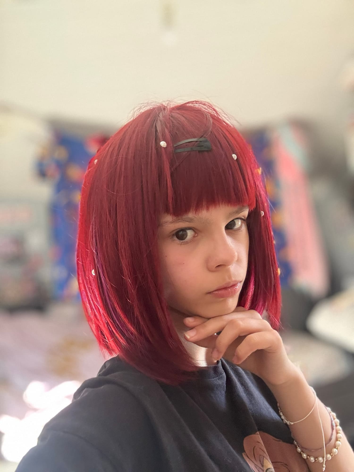 Kana Arima (wig)
