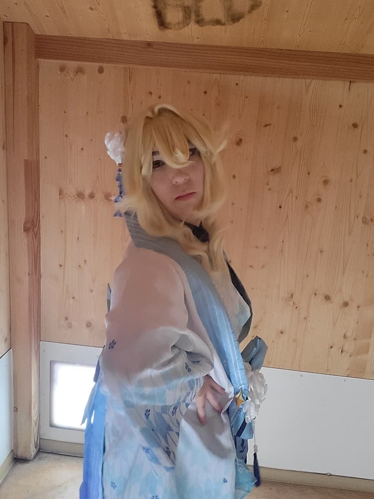 Lumine estivale  - Photo 15