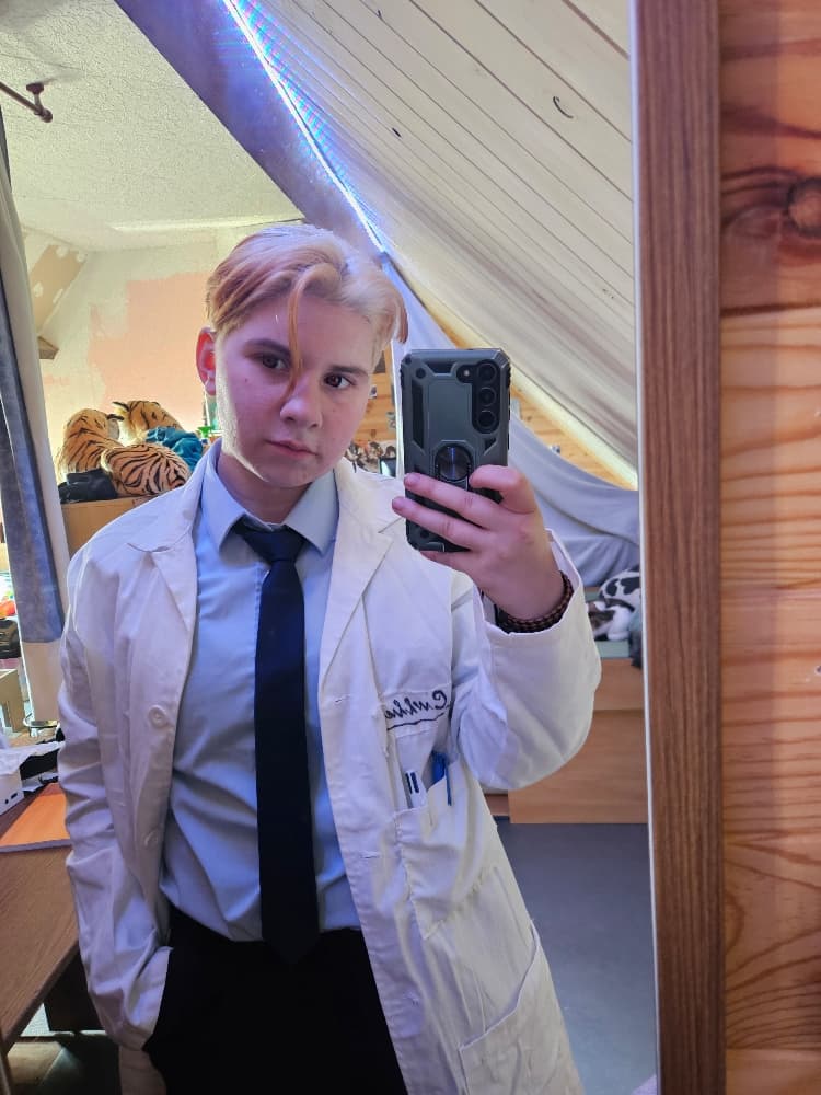 Carlisle cullen  - Photo 2