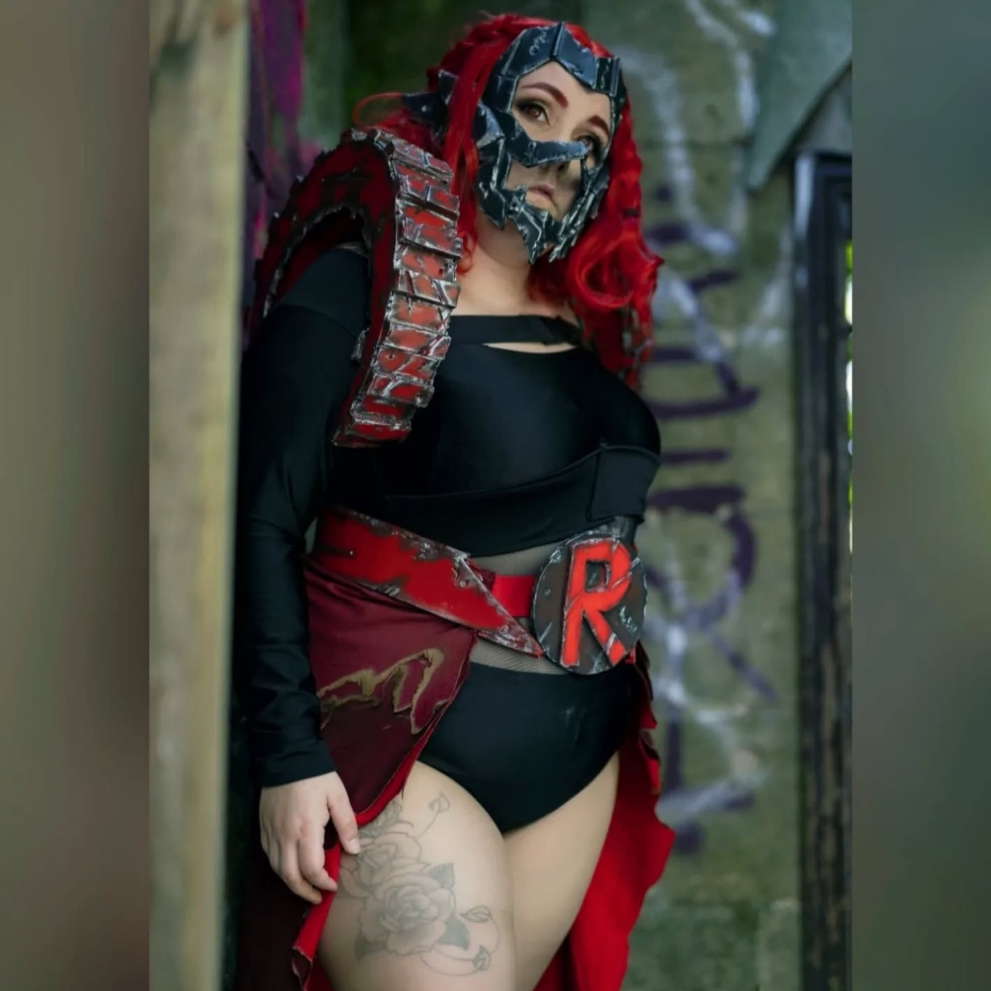 Kiriskima  - Photo 2
