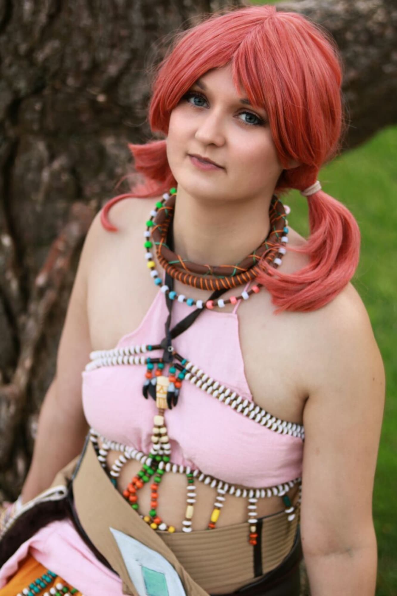 Oerba Dia Vanille  - Photo 28