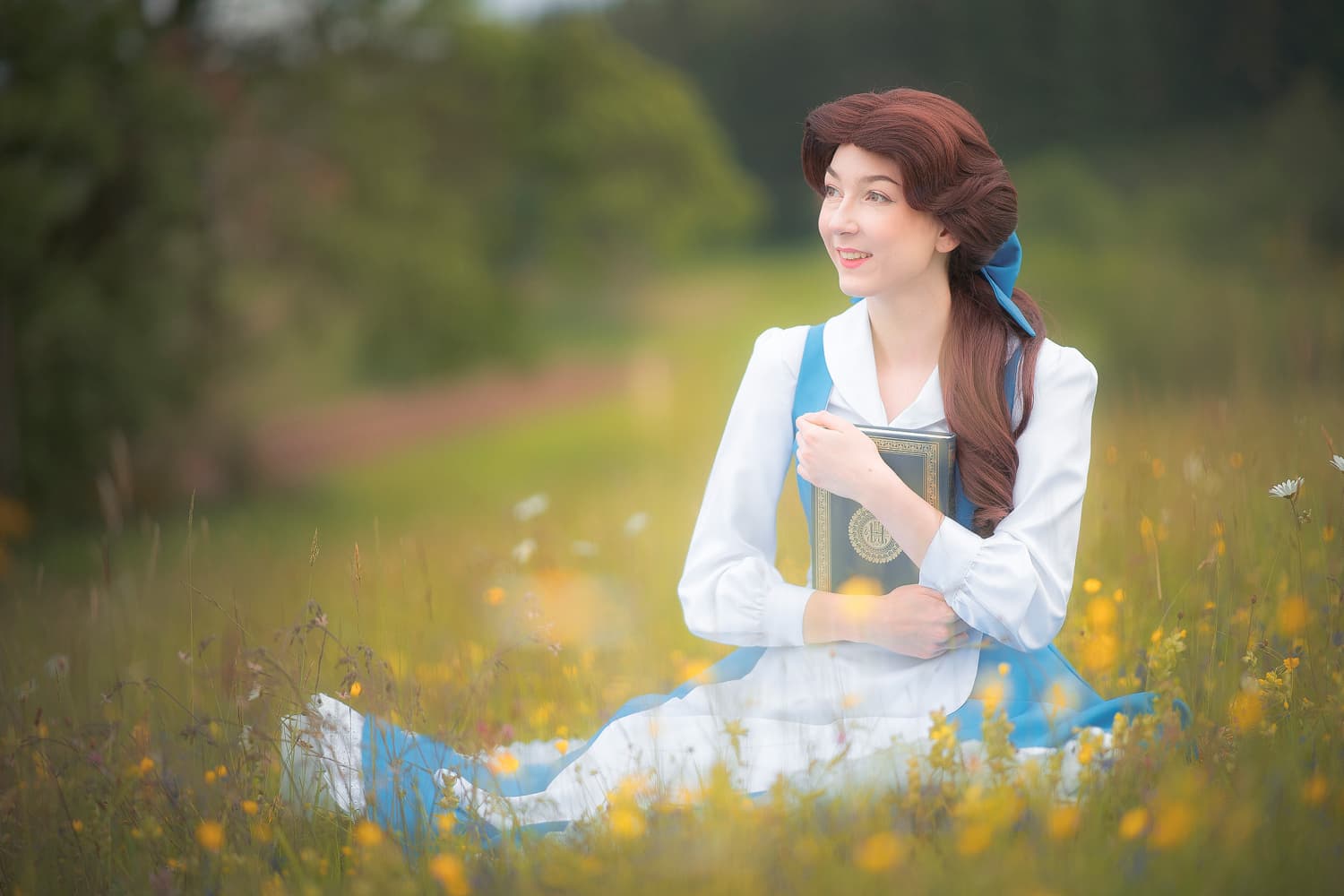 Town Belle  - Photo 6