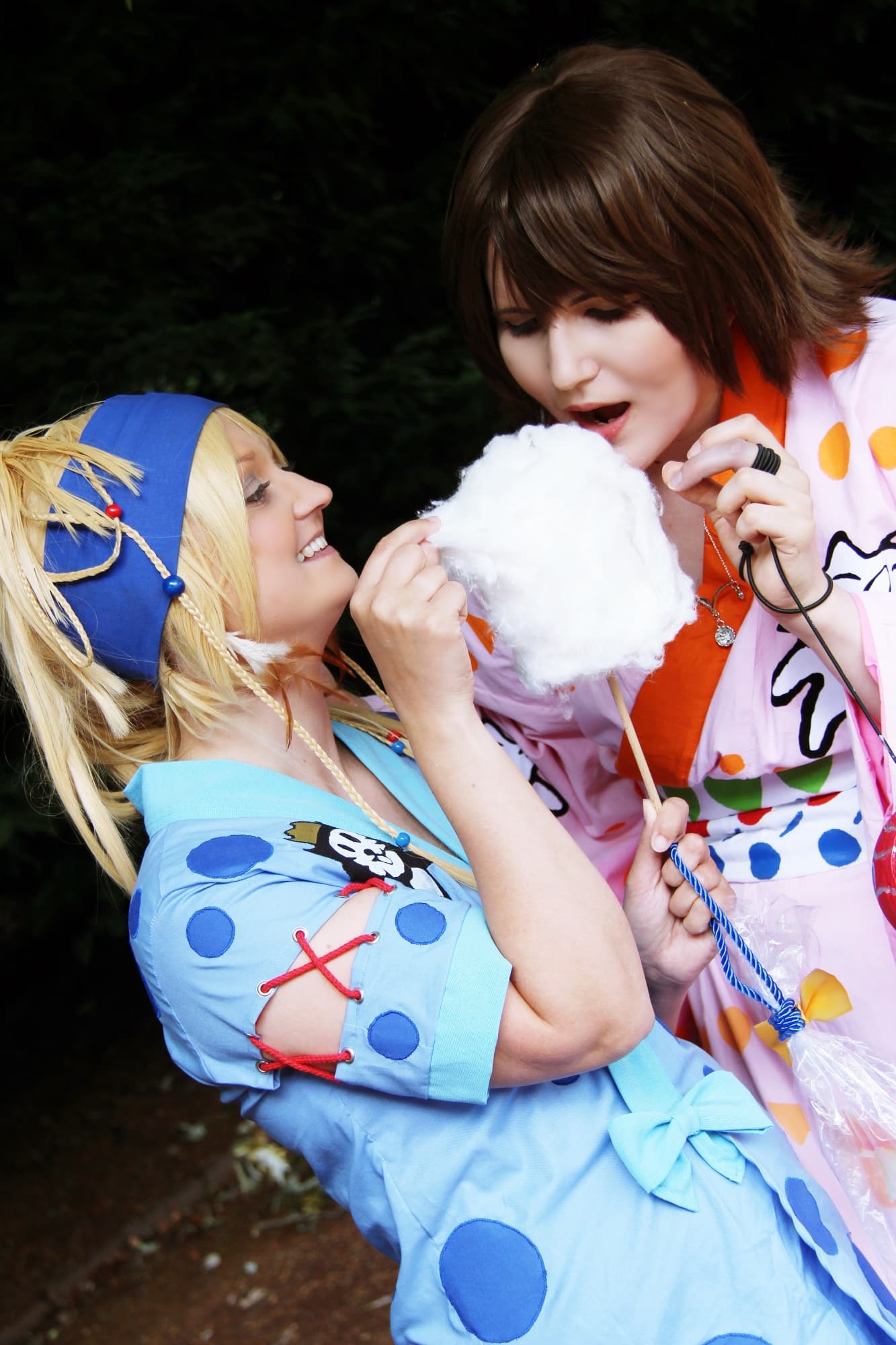 Y.R.P. Festivalist - Photo 5