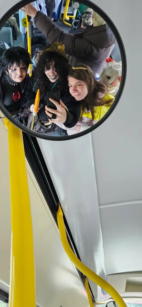 JapaNantes pic :3 - Photo 3