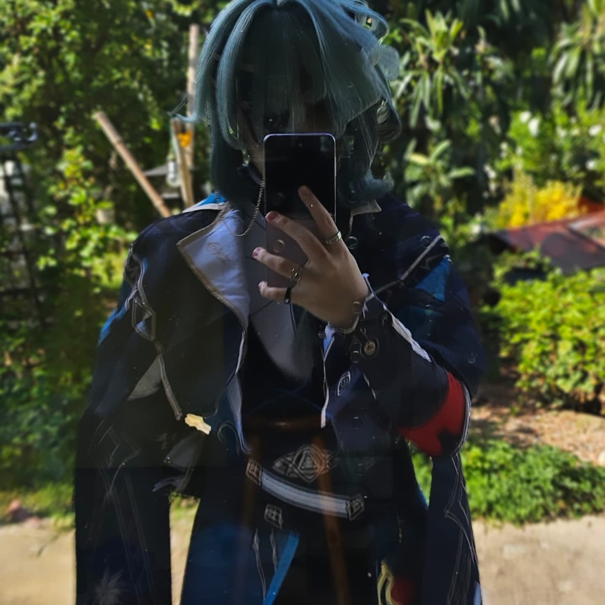 Anaxagoras🌱🎀 - Photo 4