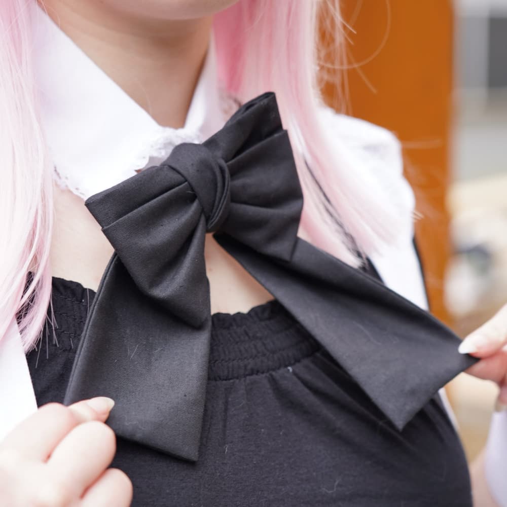 Bocchi roazhon Japan - Photo 8