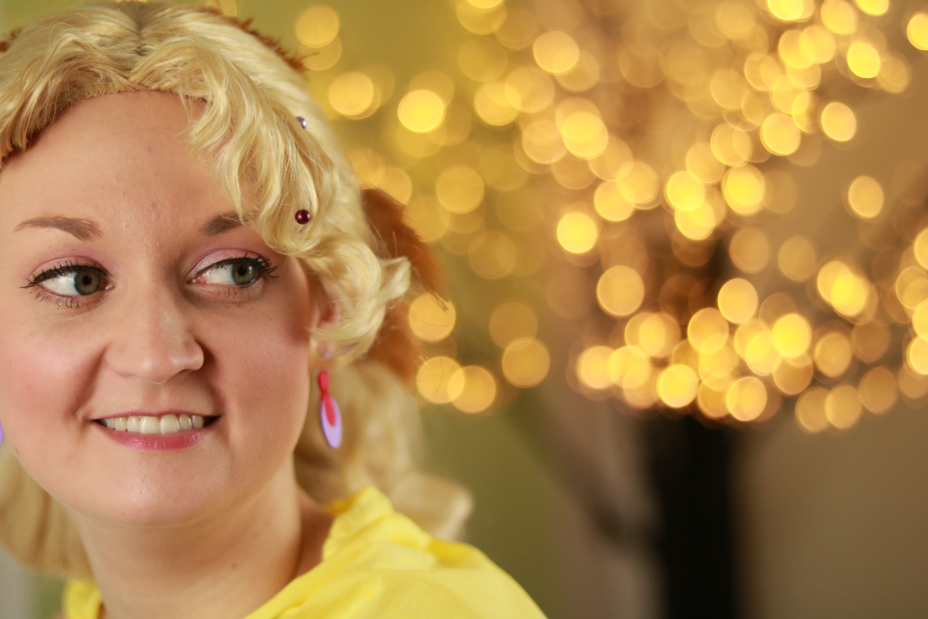 Terra (Indoor) - Photo 6