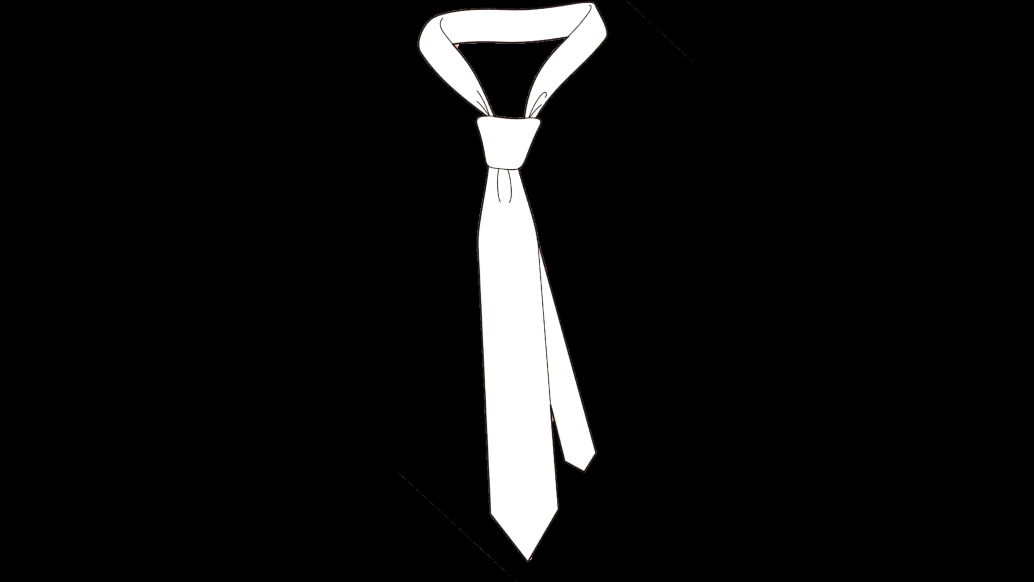 Sewing Patterns: Accessories