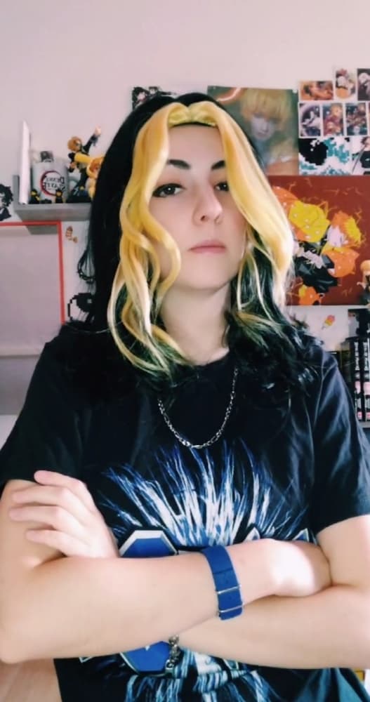 Kazutora Hanemiya  - Photo 40