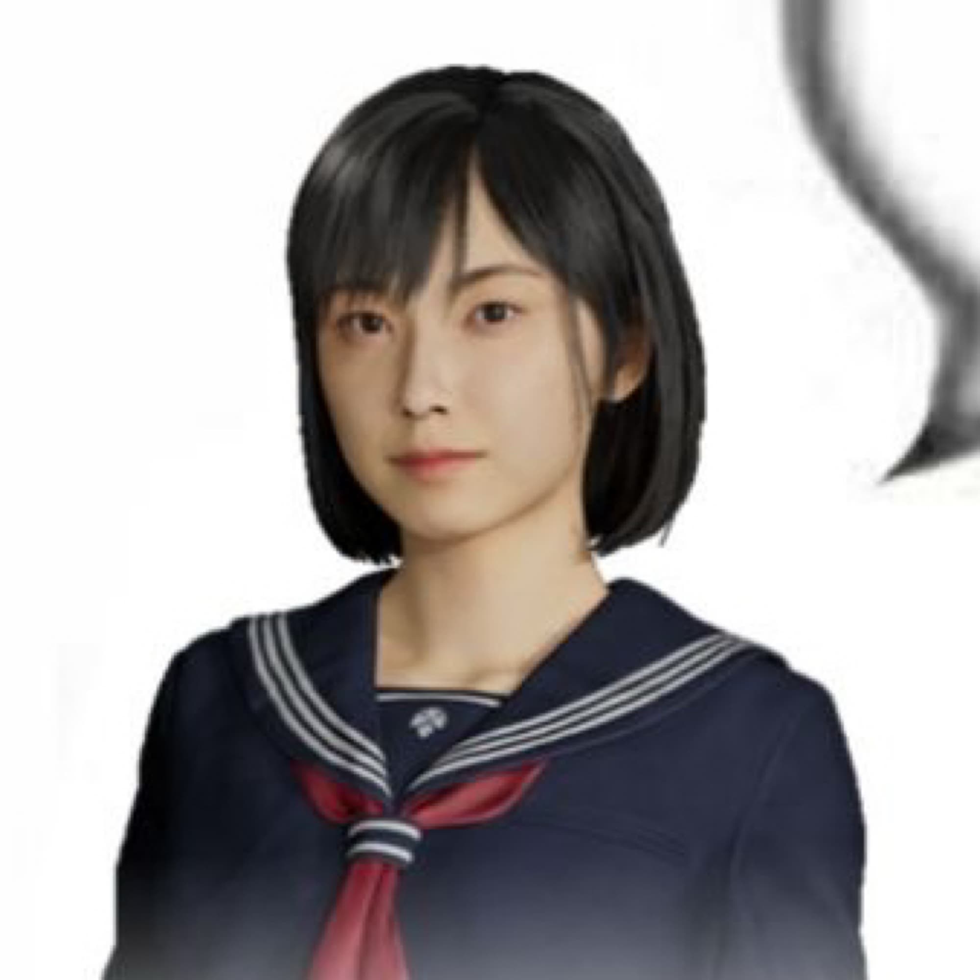 Hinako Shimizu