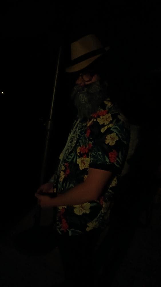 Bray Wyatt  - Photo 5