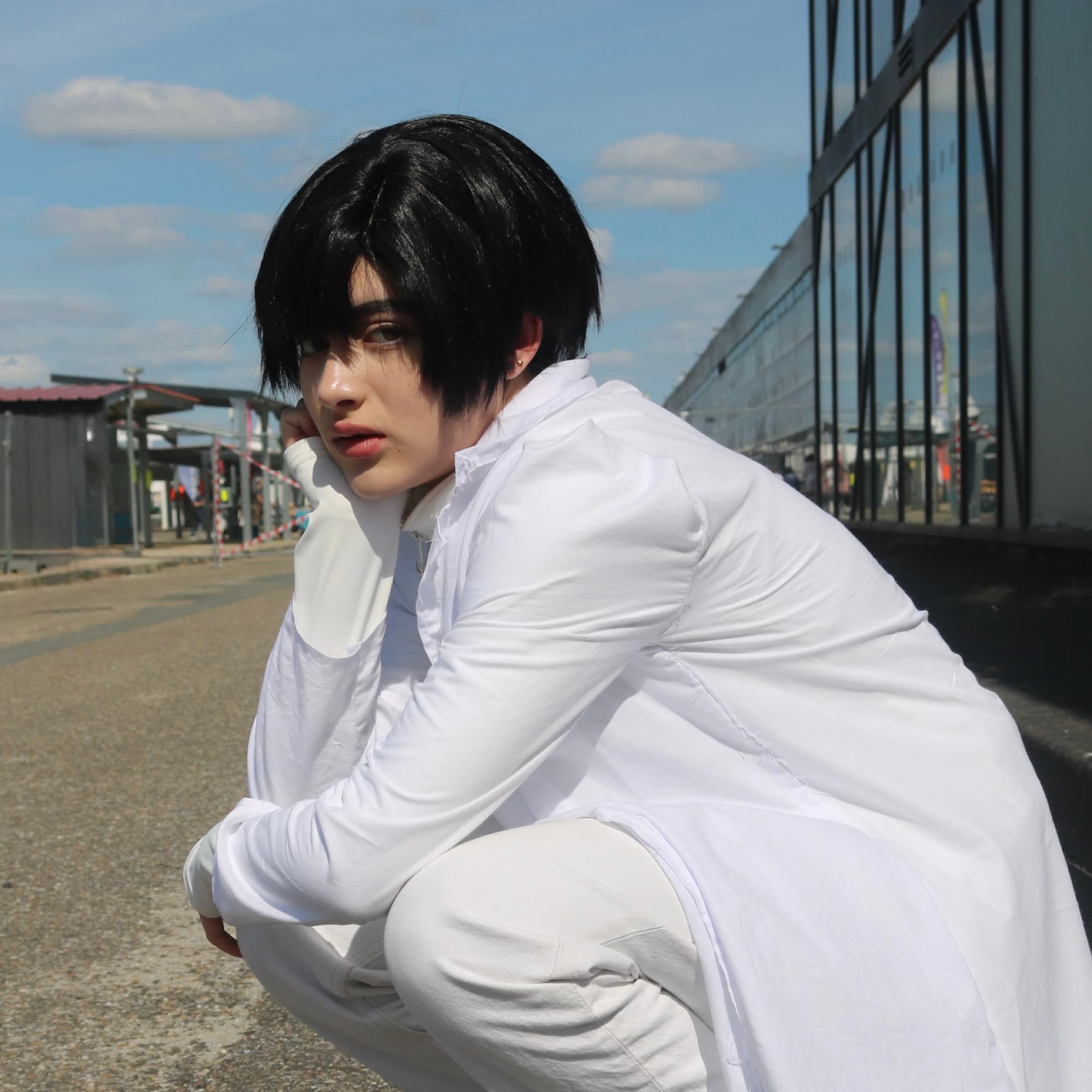 Ivan - 05/2025 - Photo 2