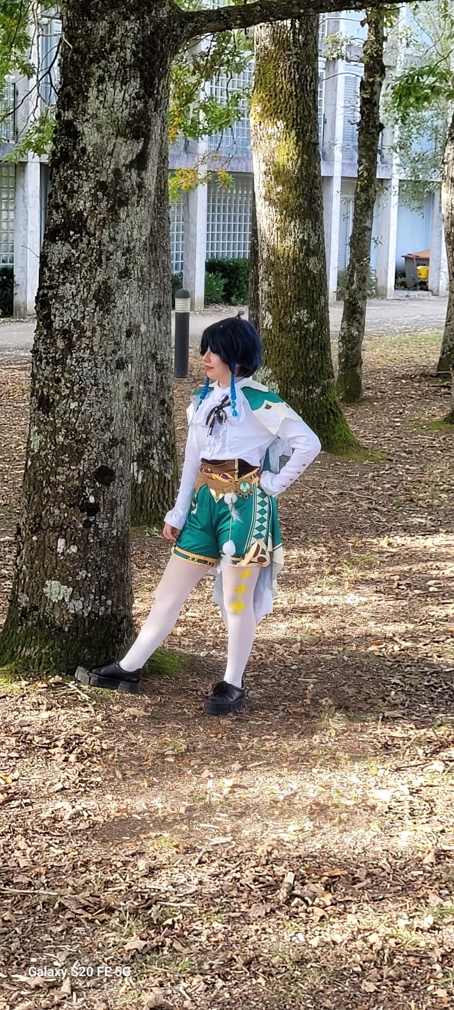 Mon Premier venti - Photo 12