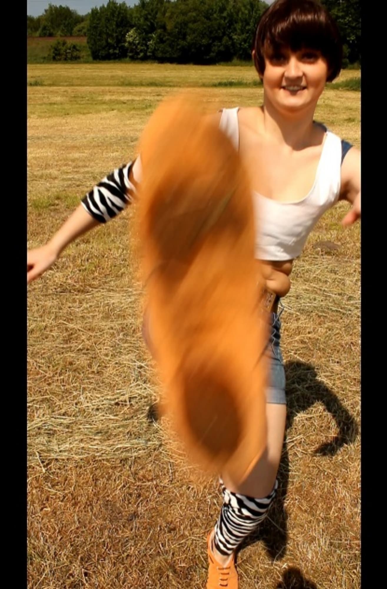 Michelle Cheng (TTT) - Photo 26