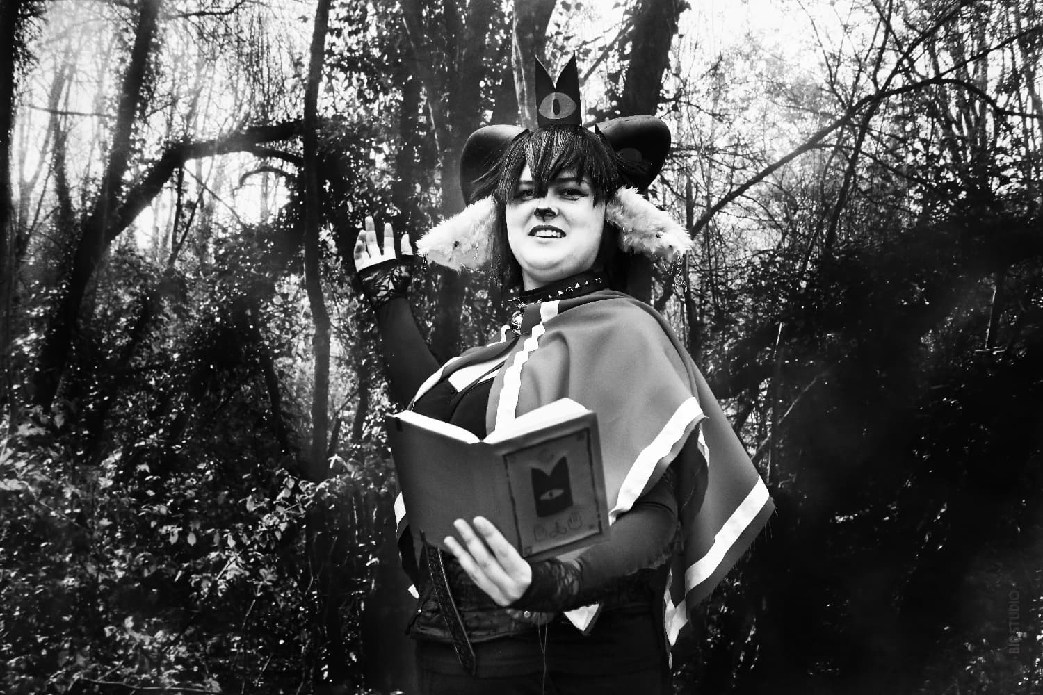 Cidre et Dragon - Photo 3