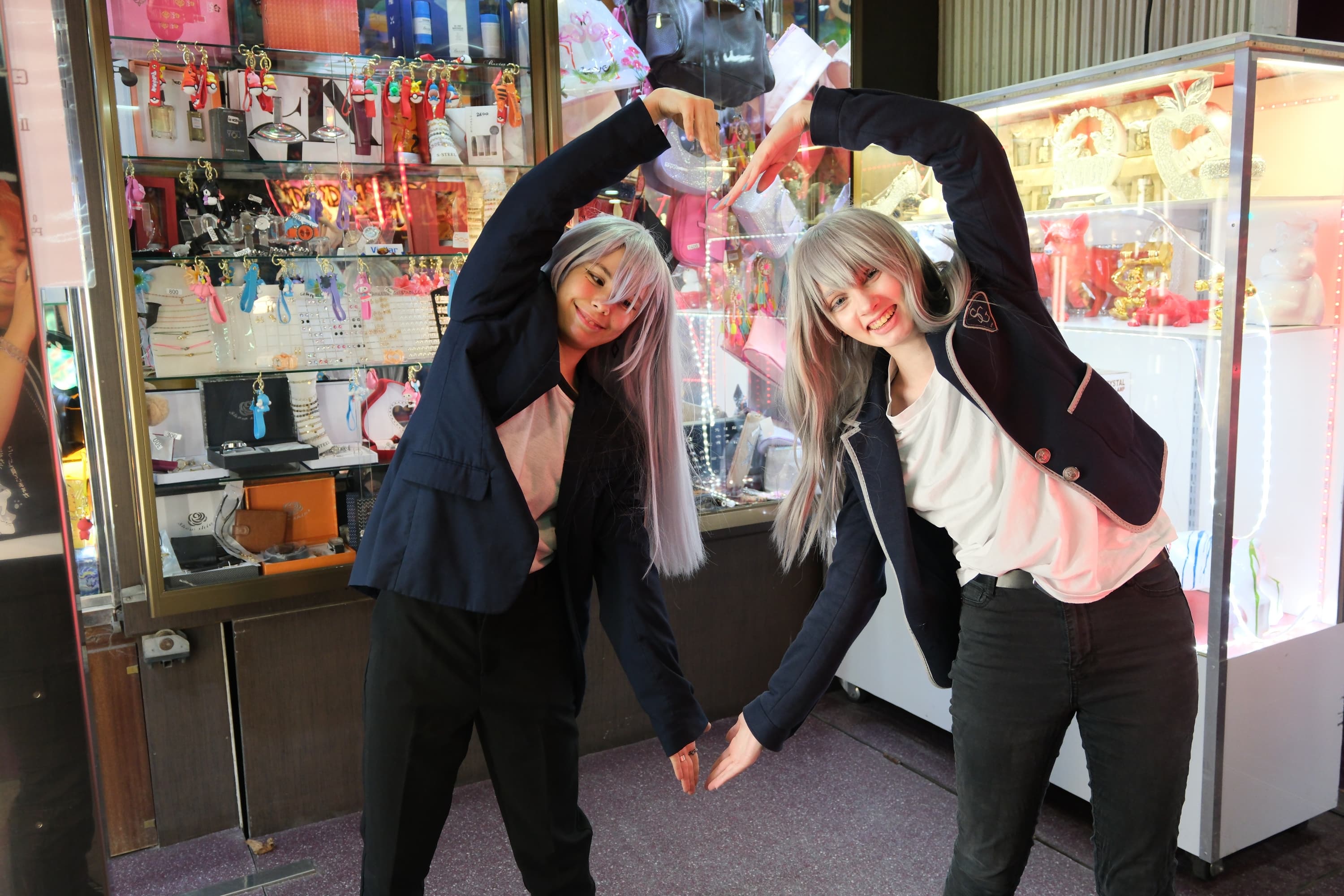 Yuki idolish7  - Photo 20