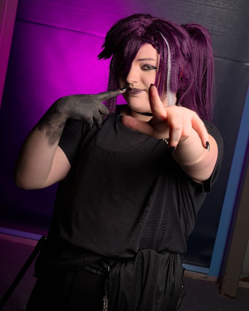 Hakka Dead world Out - Photo 15