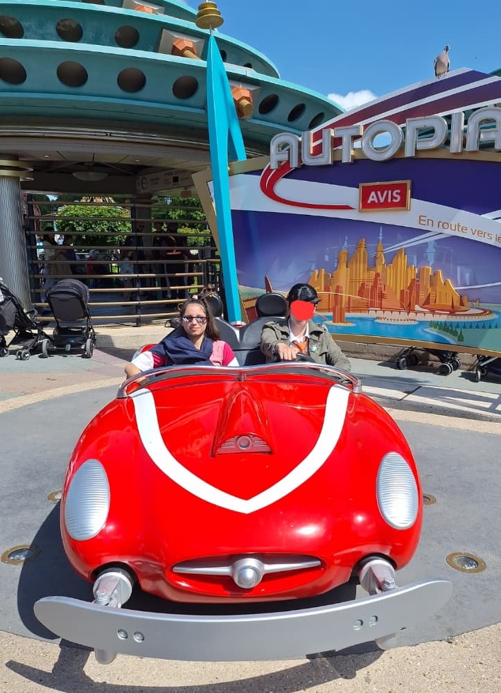 Dick Tektiv Gumshoe - Photo 1