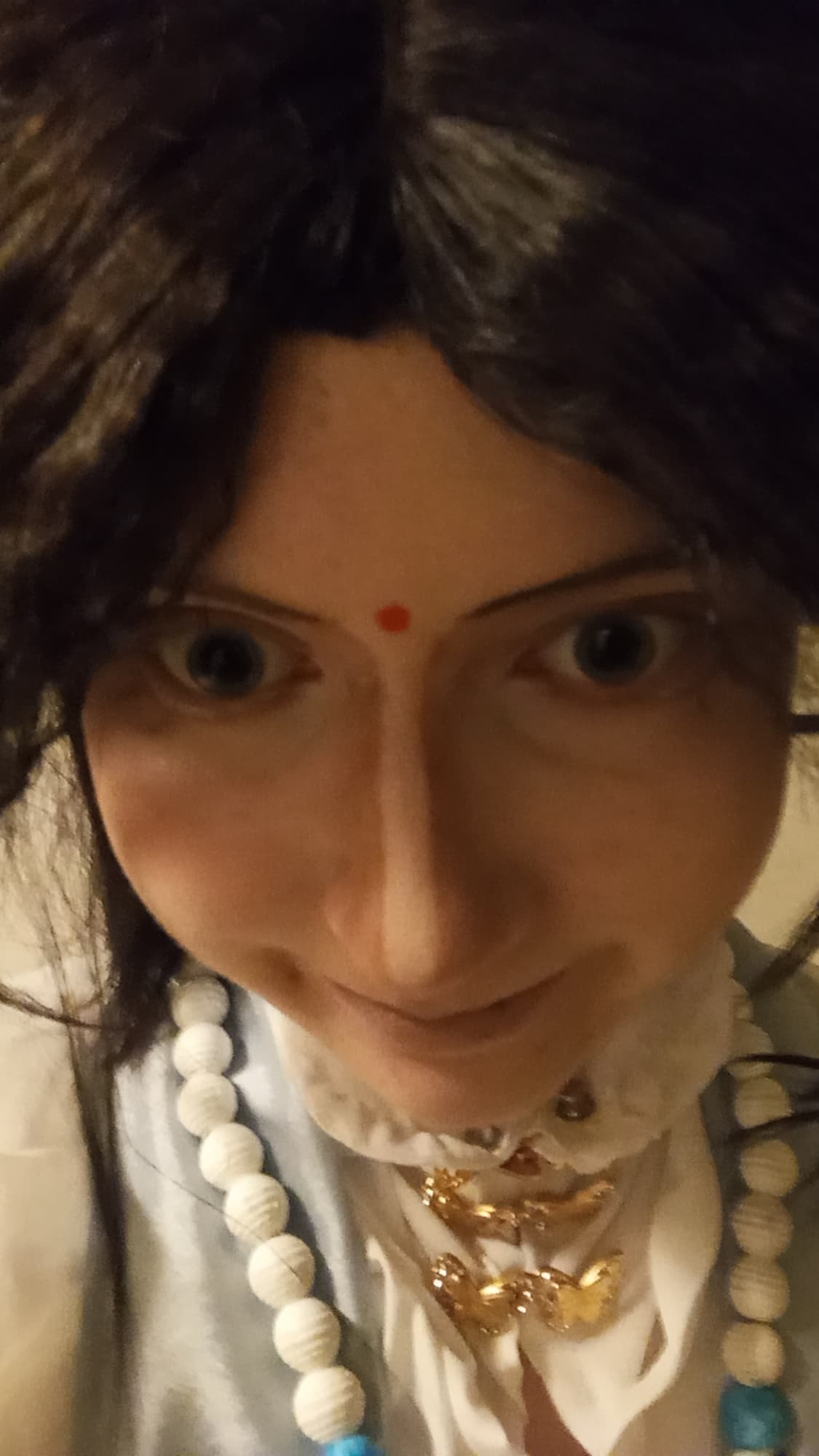 Royal Xie Lian 🫶 - Photo 3