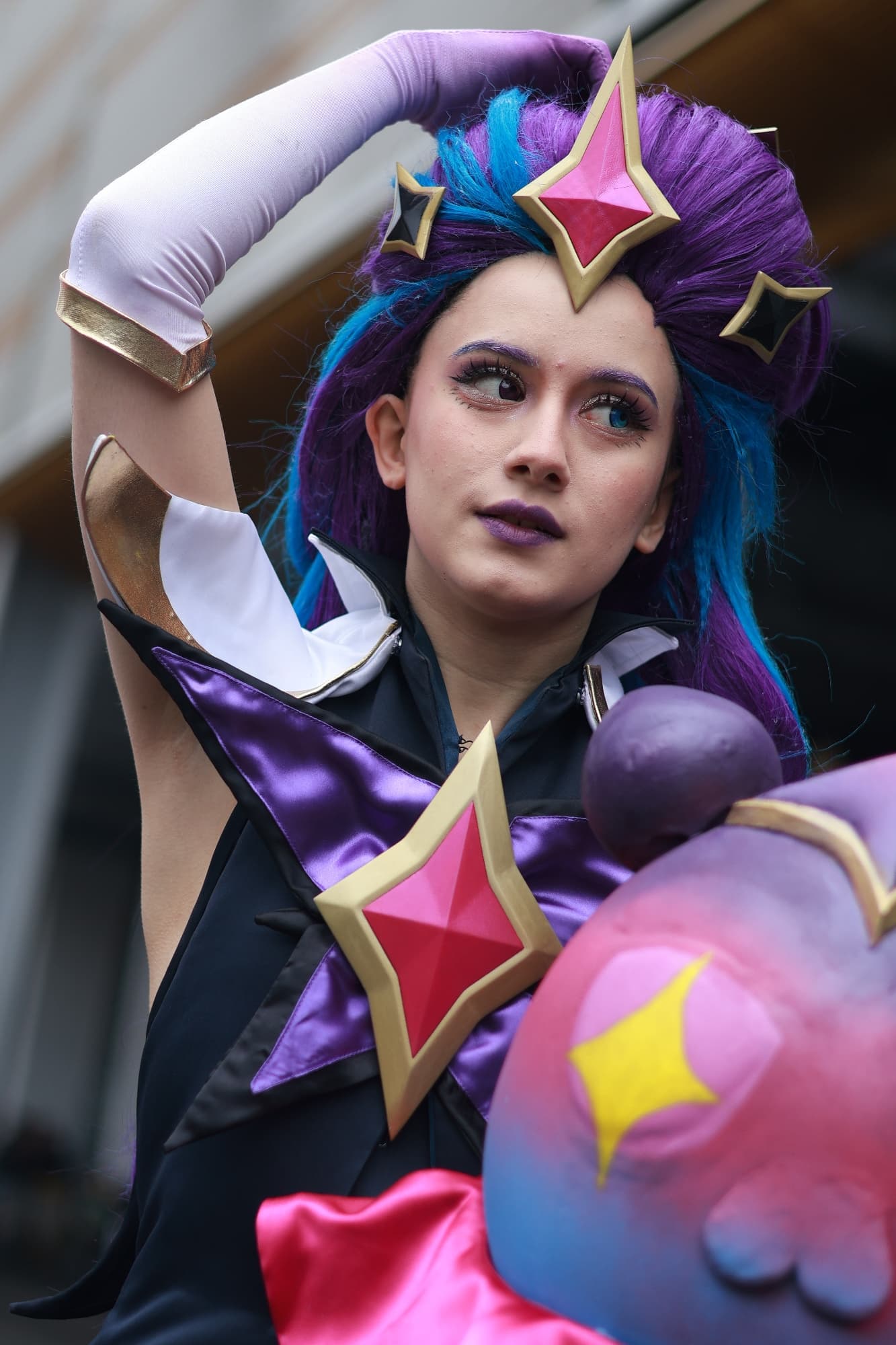 Zoe pgw (2) - Photo 3