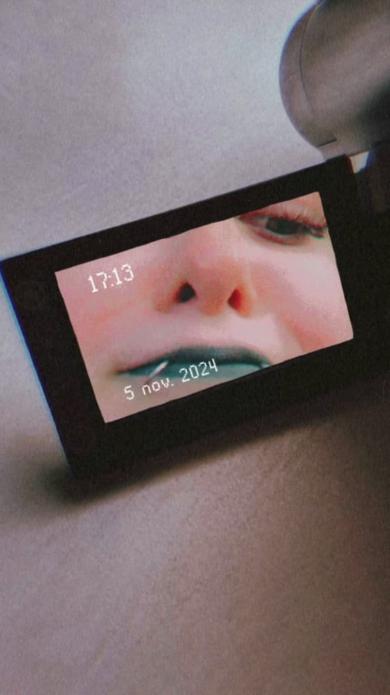 La forêt interdite - Photo 34