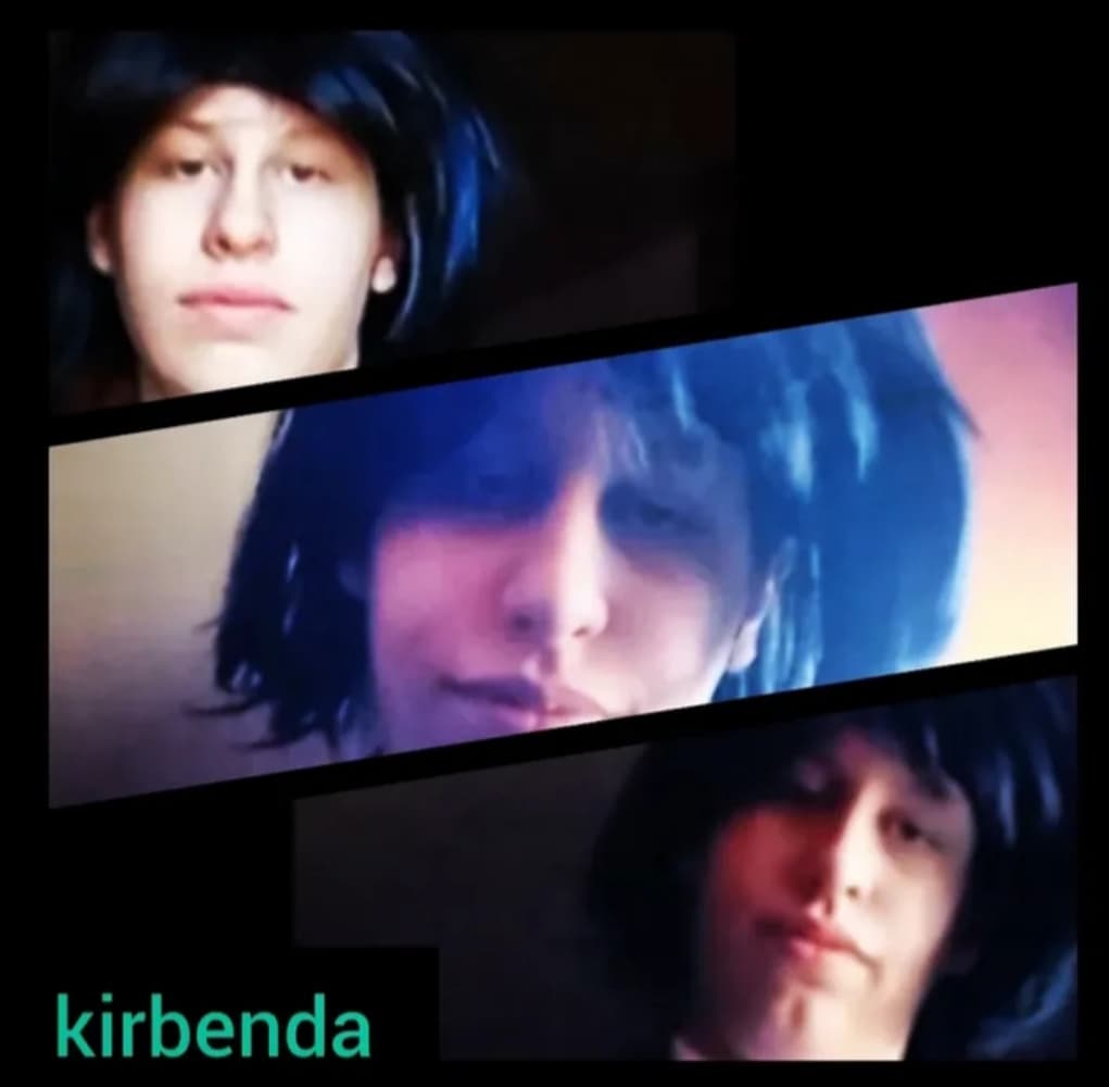 Sébastien Michaelis  - Photo 1