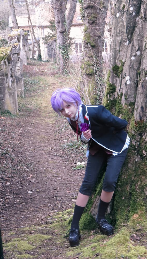 Old Kanato - Photo 1