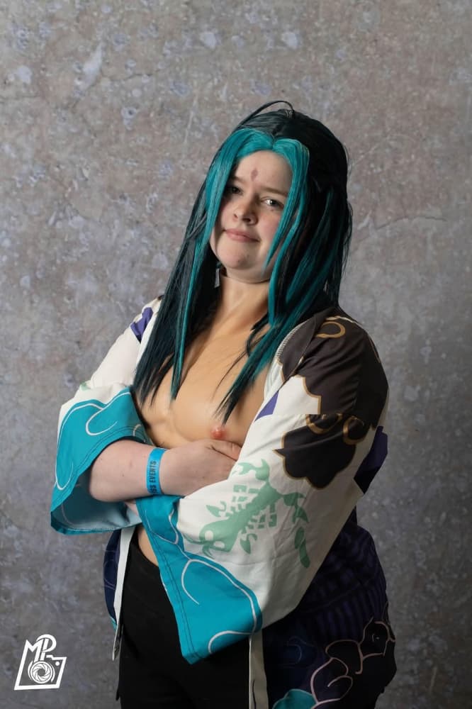 PM mars2025 xiao - Photo 3