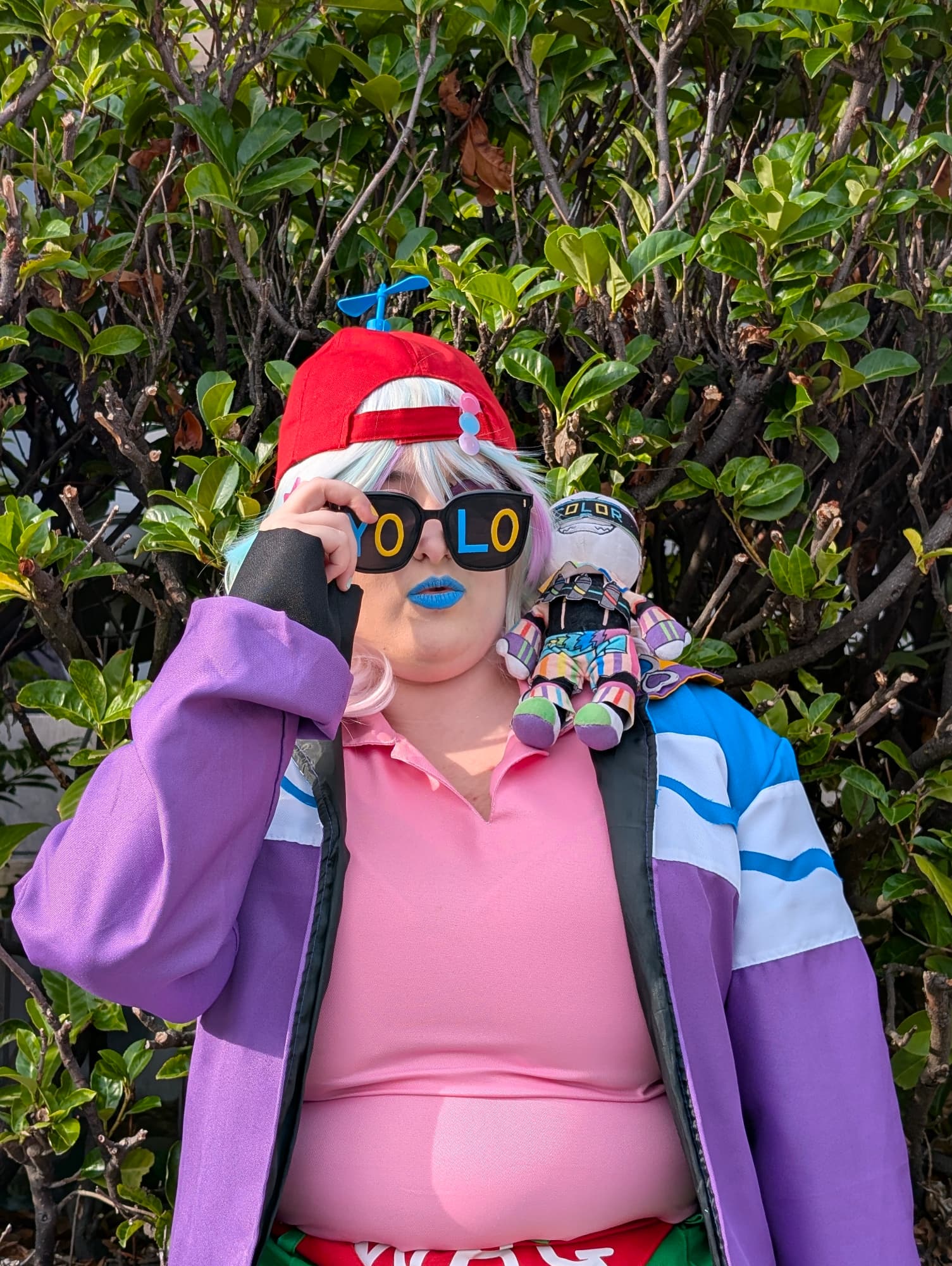 Fresh Sans - Photo 14