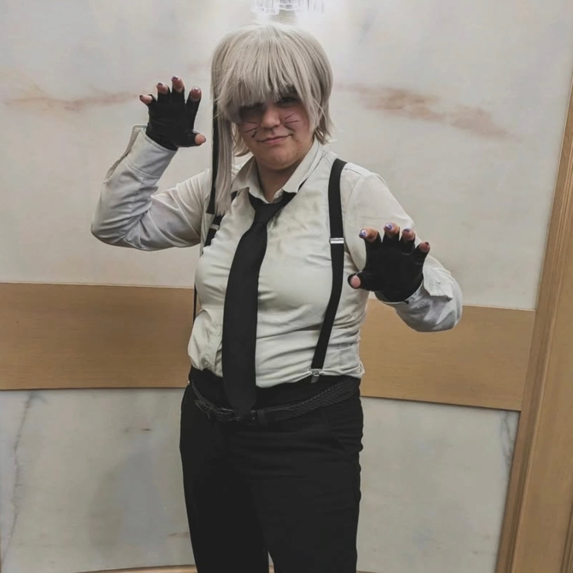 Atsushi