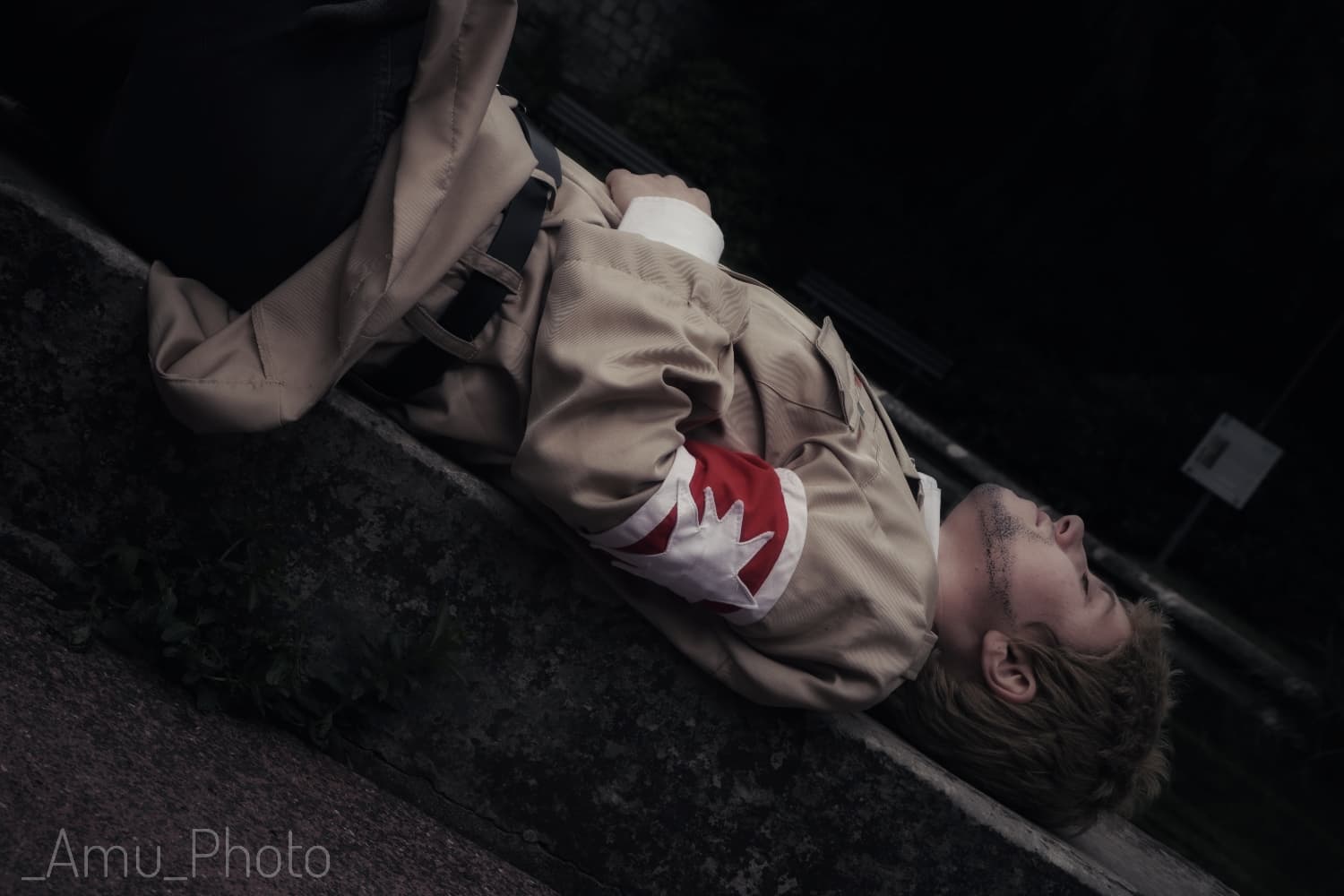 Reiner Braun - Photo 13